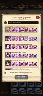 Screenshot_2024-04-21-11-50-07-471_com.netmarble.nanagb.jpg