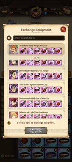 Screenshot_2024-04-21-11-50-09-269_com.netmarble.nanagb.jpg
