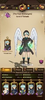 Screenshot_2024-04-21-11-50-29-102_com.netmarble.nanagb.jpg