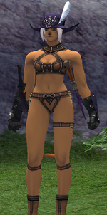 7384570-ceac9549e4a4de2fc3a31316bc2c8de3.png