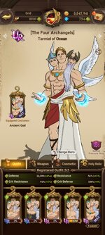 Screenshot_2024-04-21-11-50-32-180_com.netmarble.nanagb.jpg
