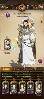 Screenshot_2024-04-21-11-50-35-089_com.netmarble.nanagb.jpg