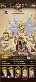 Screenshot_2024-04-21-11-50-45-716_com.netmarble.nanagb.jpg