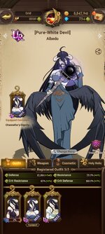 Screenshot_2024-04-21-11-50-52-098_com.netmarble.nanagb.jpg