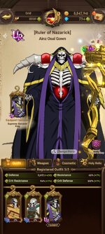 Screenshot_2024-04-21-11-50-56-002_com.netmarble.nanagb.jpg