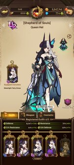 Screenshot_2024-04-21-11-51-00-805_com.netmarble.nanagb.jpg