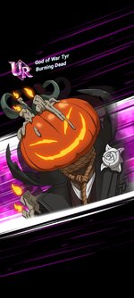 Screenshot_2024-04-21-11-51-11-272_com.netmarble.nanagb.jpg