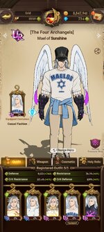 Screenshot_2024-04-21-11-51-18-243_com.netmarble.nanagb.jpg