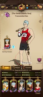 Screenshot_2024-04-21-11-51-14-493_com.netmarble.nanagb.jpg