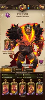 Screenshot_2024-04-21-11-51-27-767_com.netmarble.nanagb.jpg