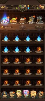 Screenshot_2024-04-21-11-52-05-778_com.netmarble.nanagb.jpg