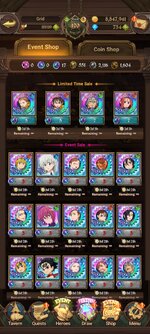 Screenshot_2024-04-21-11-52-25-437_com.netmarble.nanagb.jpg