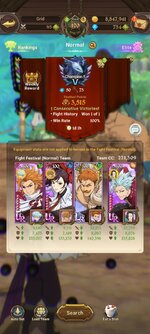 Screenshot_2024-04-21-11-52-52-091_com.netmarble.nanagb.jpg