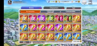 Screenshot_2024-04-21-09-00-55-384_com.klab.bleach.jpg