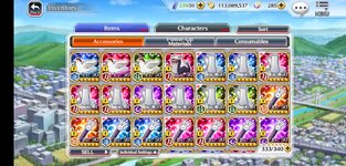 Screenshot_2024-04-21-09-01-09-663_com.klab.bleach.jpg