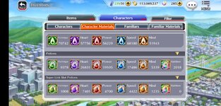 Screenshot_2024-04-21-09-02-22-942_com.klab.bleach.jpg