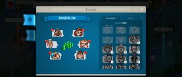 Screenshot_20240421-131133_1.jpg