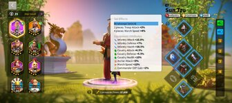Screenshot_20240421-131313.jpg