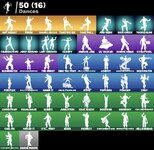 IMG_1911.jpeg
