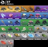IMG_1912.jpeg
