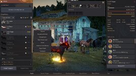 bdo_acc6.jpg