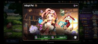 Pet 1.jpg