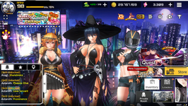 Captura de tela 2024-04-21 050256.png