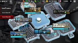 Captura de tela 2024-04-21 050314.png
