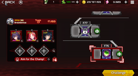 Captura de tela 2024-04-21 051004.png