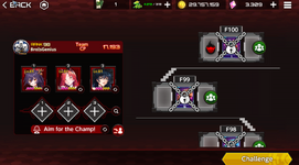 Captura de tela 2024-04-21 051016.png