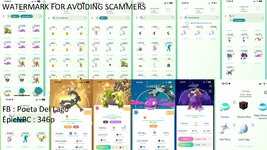 POKEMON2.jpg