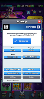 1713693217005.png