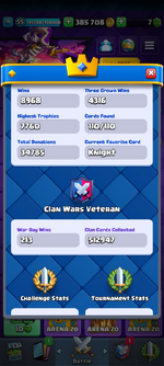 1713693872179.png