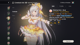 Screenshot_20240421-180639.png