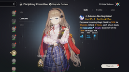 Screenshot_20240421-180704.png