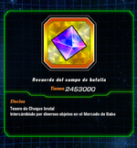 Screenshot_8.png
