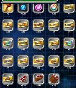 Screenshot_9.png