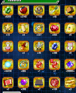 Screenshot_10.png