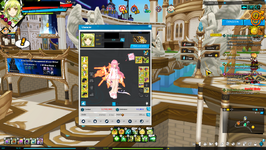 Rena Look Dyb.png