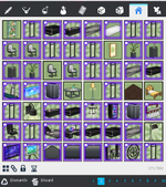El House 2.PNG