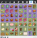 El house 1.PNG