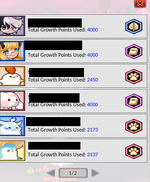 Pet 1.png