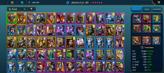 Screenshot_20240421-134319.png