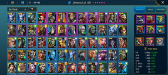 Screenshot_20240421-134324.png