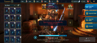 Screenshot_20240421-134403.png