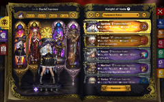 ASTRA_240421_185257.png