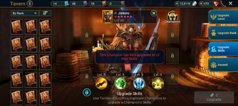 Screenshot_20240421-134410.png