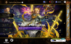 ASTRA_240421_185324.png