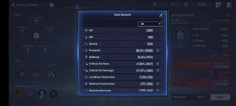 Screenshot_2024-04-21-13-23-57-524_com.netmarble.sololv.jpg