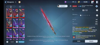 Screenshot_2024-04-21-13-24-09-097_com.netmarble.sololv.jpg